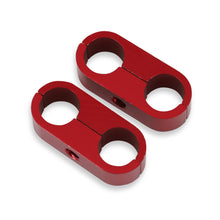 Load image into Gallery viewer, Earls-Hose--Tubing-Separator