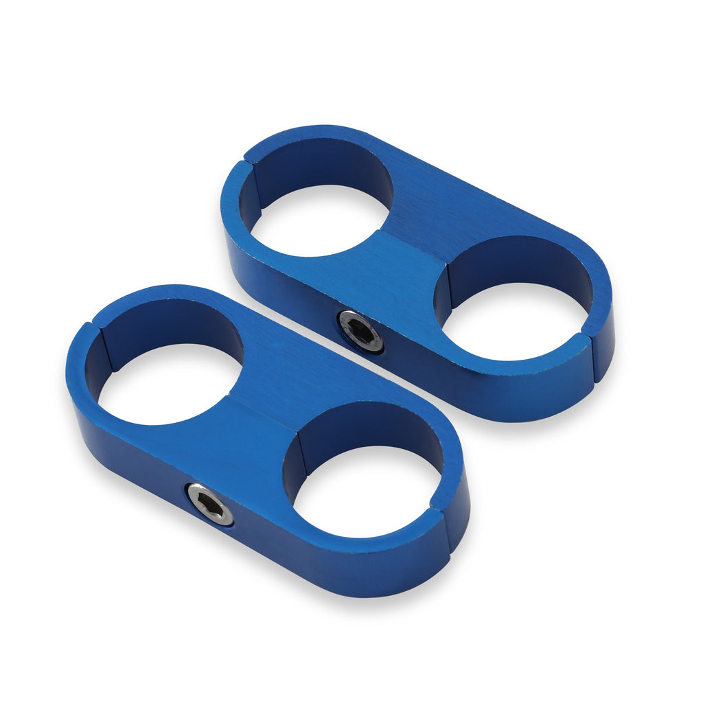 Earls-Hose--Tubing-Separator
