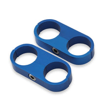 Load image into Gallery viewer, Earls-Hose--Tubing-Separator