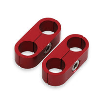 Load image into Gallery viewer, Earls-Hose--Tubing-Separator