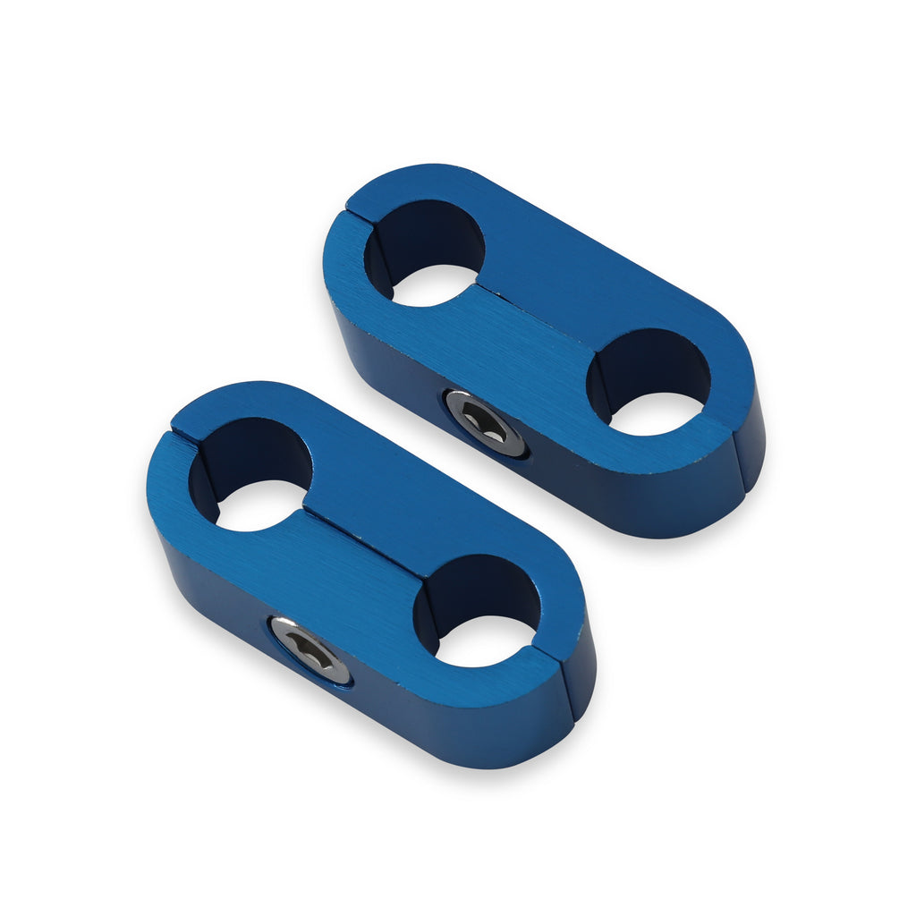 Earls-Hose--Tubing-Separator