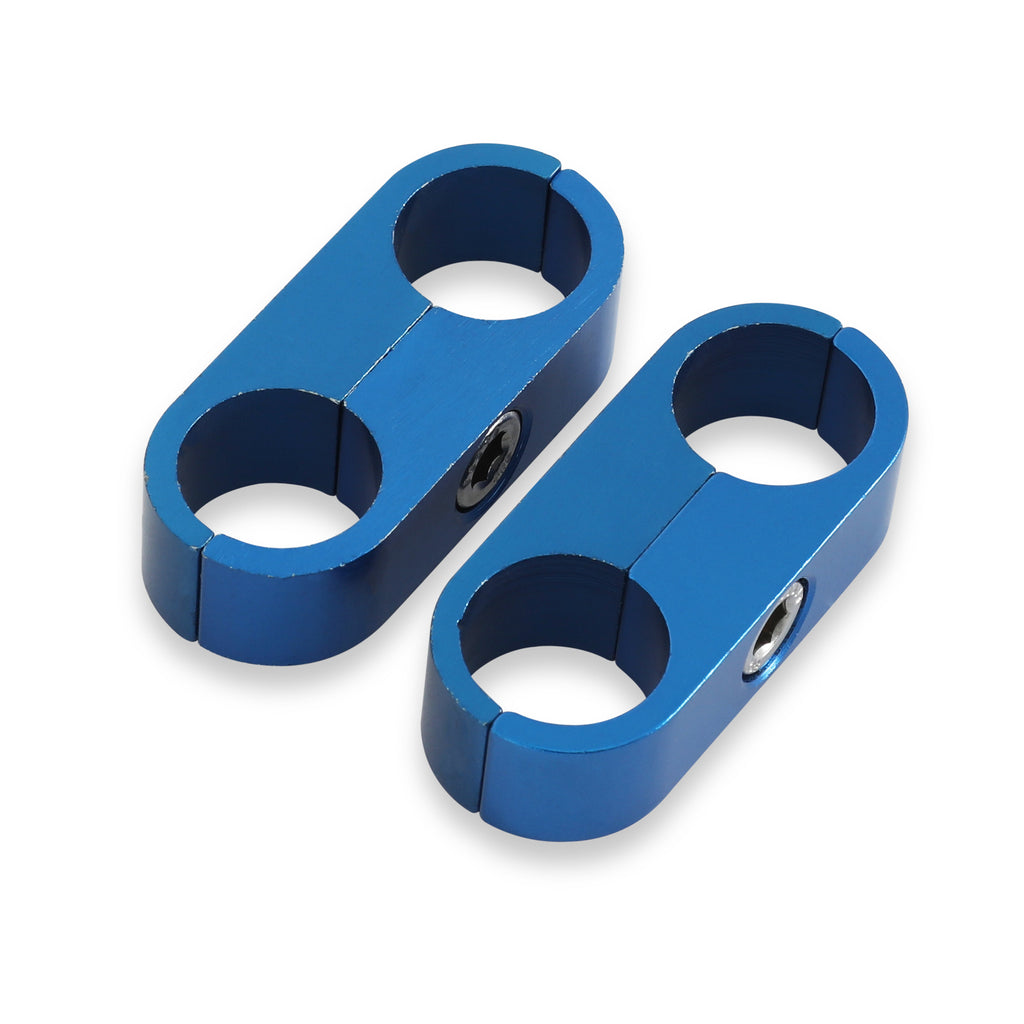 Earls-Hose--Tubing-Separator
