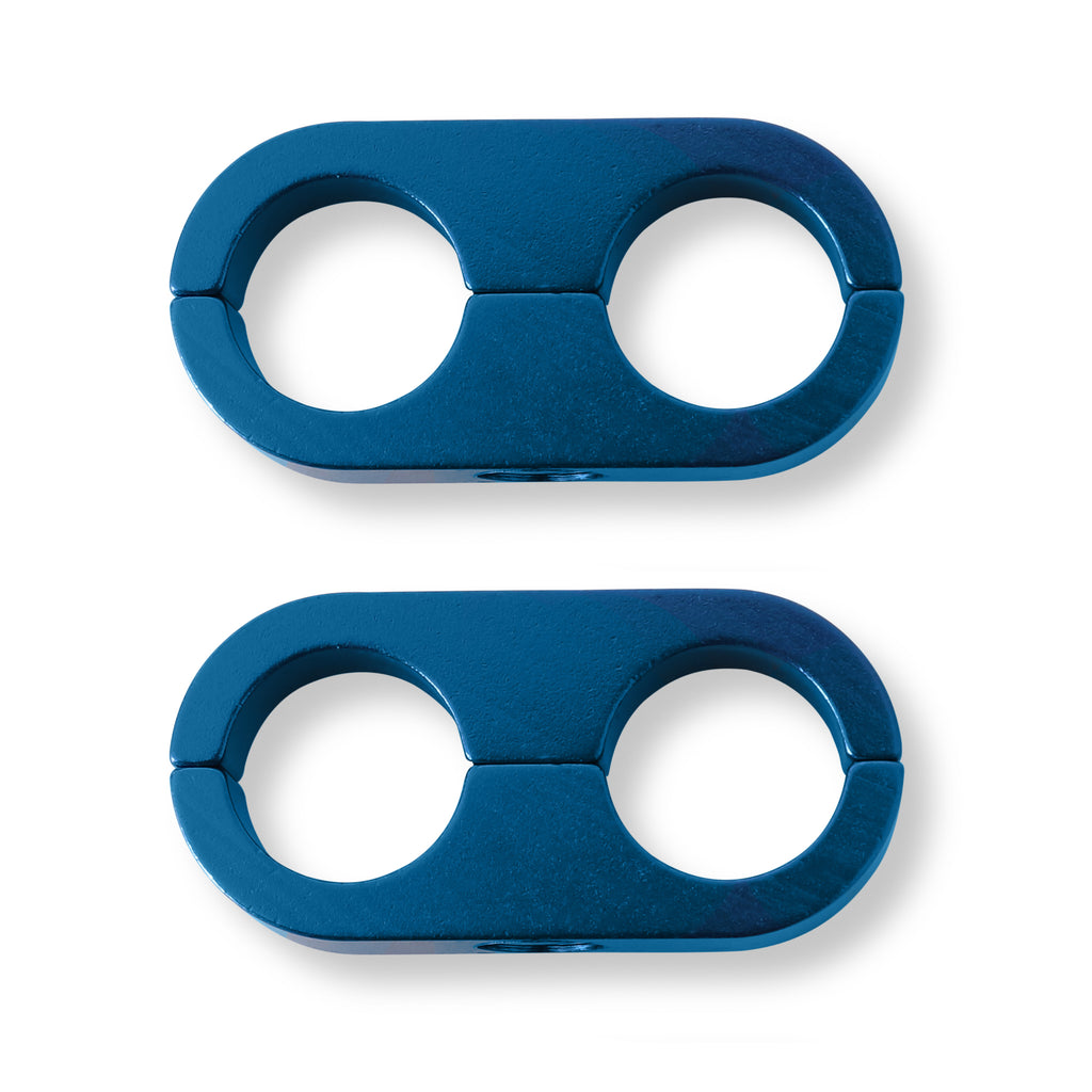 Earls-Hose--Tubing-Separator