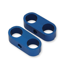 Load image into Gallery viewer, Earls-Hose--Tubing-Separator