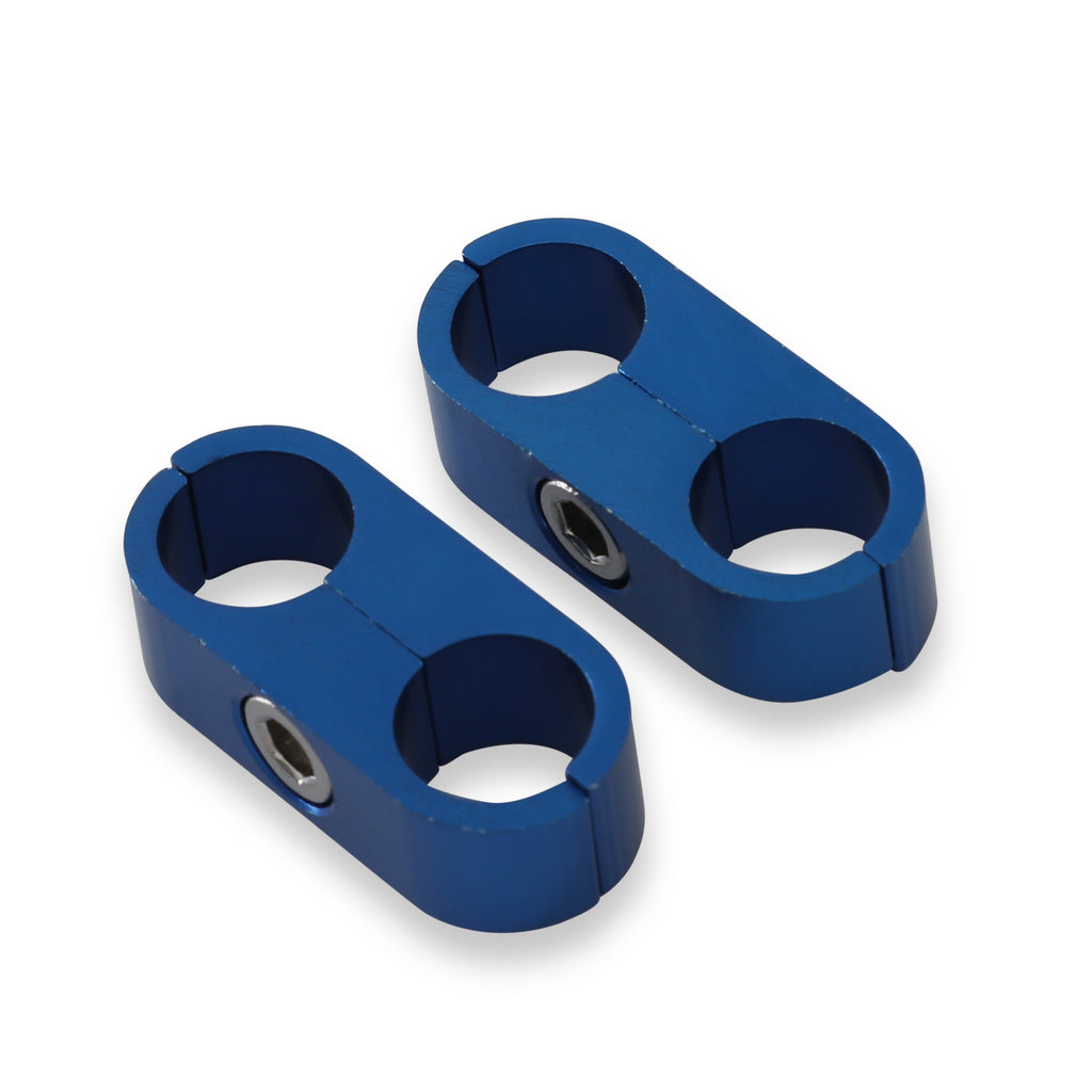 Earls-Hose--Tubing-Separator