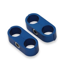 Load image into Gallery viewer, Earls-Hose--Tubing-Separator