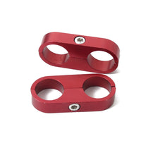 Load image into Gallery viewer, Earls-Hose--Tubing-Separator