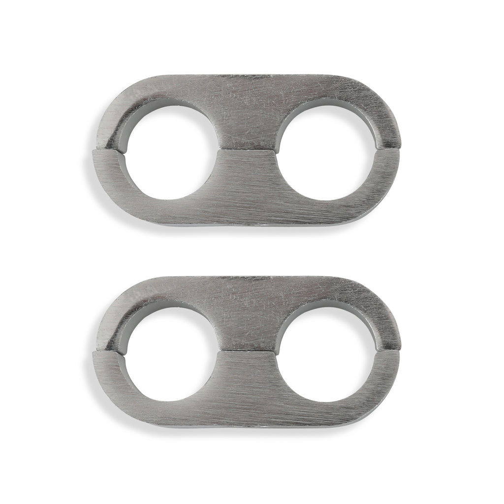 Earls-Hose--Tubing-Separator