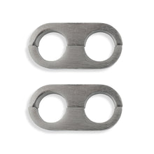 Load image into Gallery viewer, Earls-Hose--Tubing-Separator