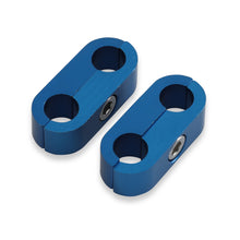 Load image into Gallery viewer, Earls-Hose--Tubing-Separator