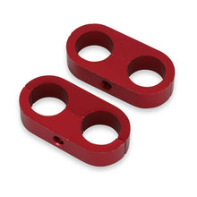Load image into Gallery viewer, Earls-Hose--Tubing-Separator