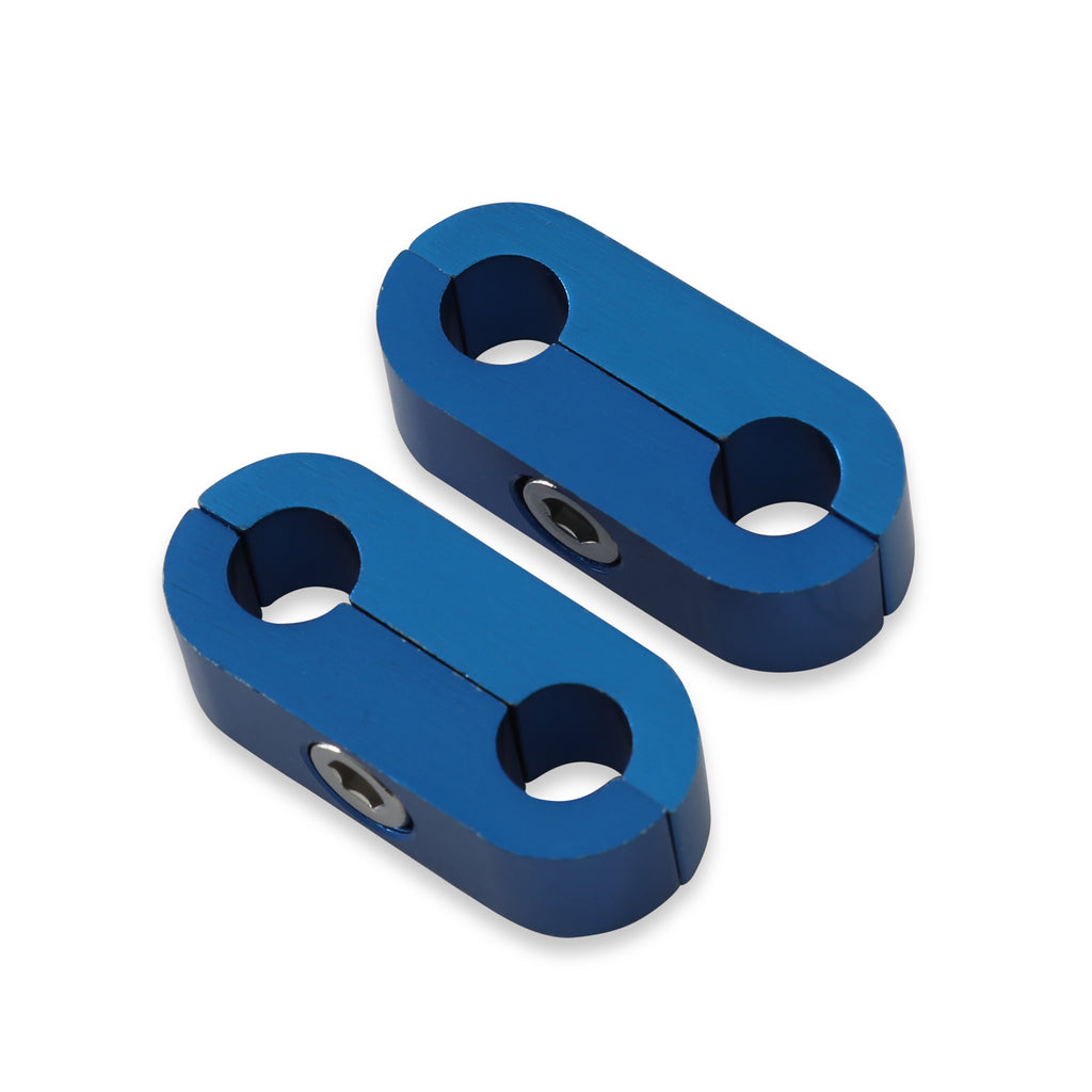 Earls-Hose--Tubing-Separator