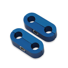 Load image into Gallery viewer, Earls-Hose--Tubing-Separator