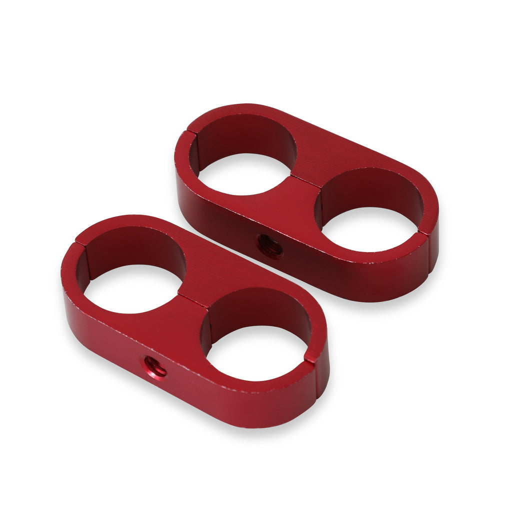 Earls-Hose--Tubing-Separator