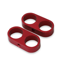 Load image into Gallery viewer, Earls-Hose--Tubing-Separator