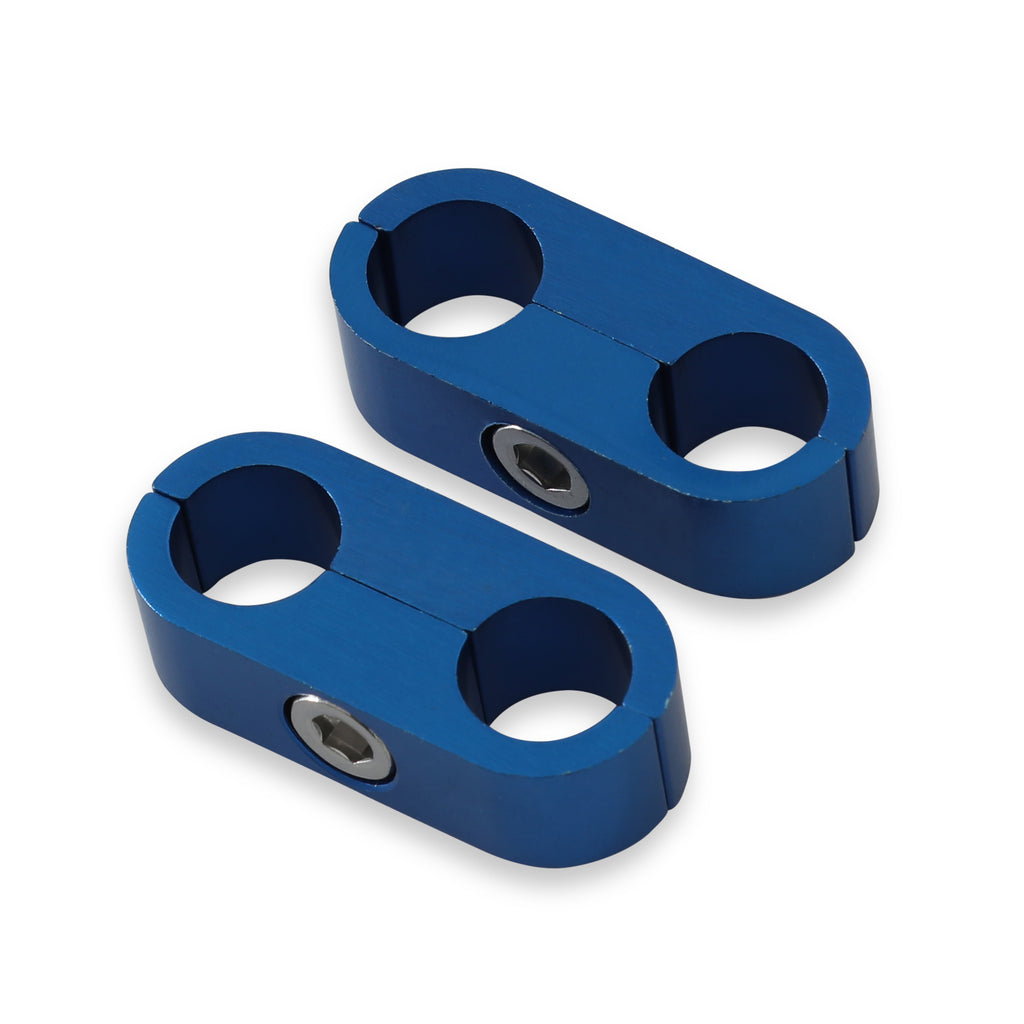 Earls-Hose--Tubing-Separator