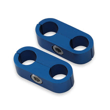 Load image into Gallery viewer, Earls-Hose--Tubing-Separator