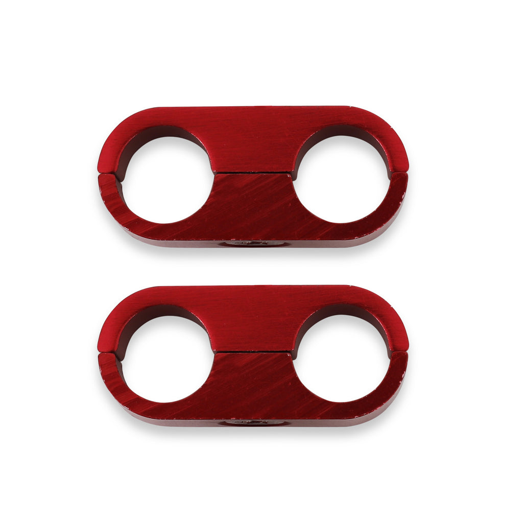 Earls-Hose--Tubing-Separator