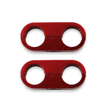 Load image into Gallery viewer, Earls-Hose--Tubing-Separator