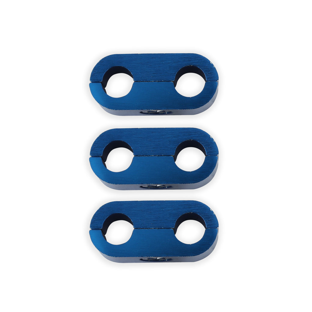 Earls-Hose--Tubing-Separator