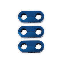 Load image into Gallery viewer, Earls-Hose--Tubing-Separator