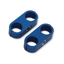 Load image into Gallery viewer, Earls-Hose--Tubing-Separator
