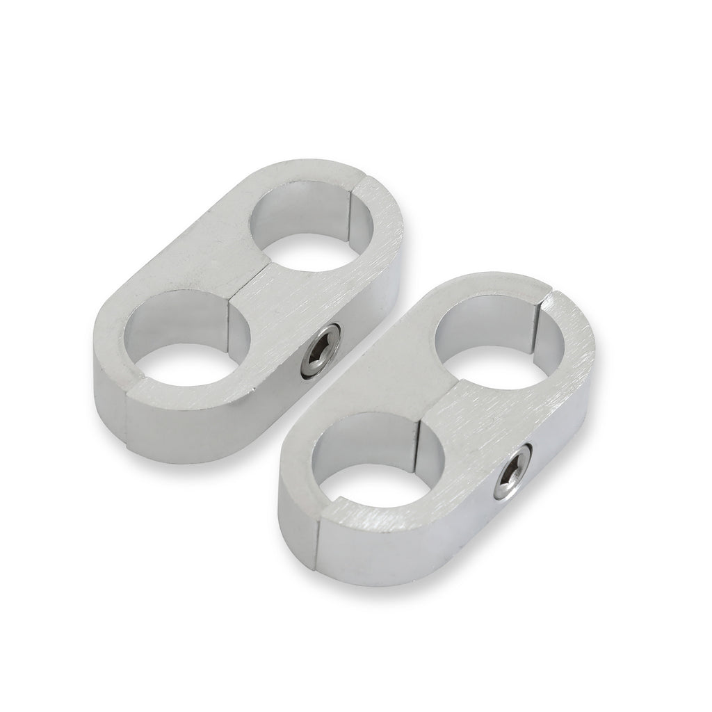 Earls-Hose--Tubing-Separator