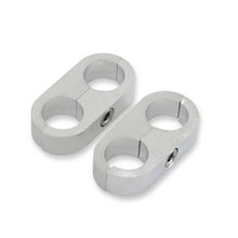 Load image into Gallery viewer, Earls-Hose--Tubing-Separator
