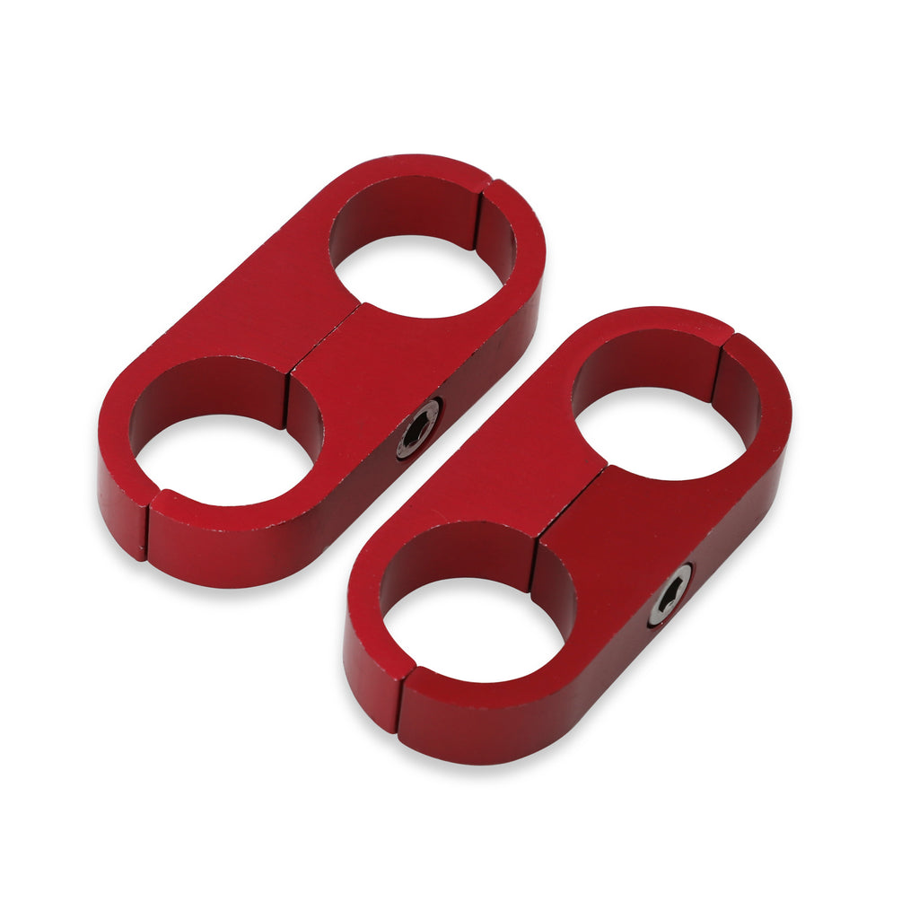 Earls-Hose--Tubing-Separator