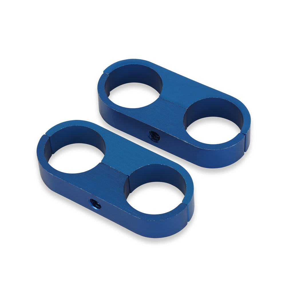 Earls-Hose--Tubing-Separator