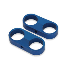 Load image into Gallery viewer, Earls-Hose--Tubing-Separator