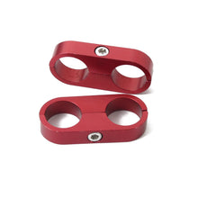 Load image into Gallery viewer, Earls-Hose--Tubing-Separator