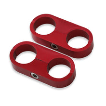 Load image into Gallery viewer, Earls-Hose--Tubing-Separator