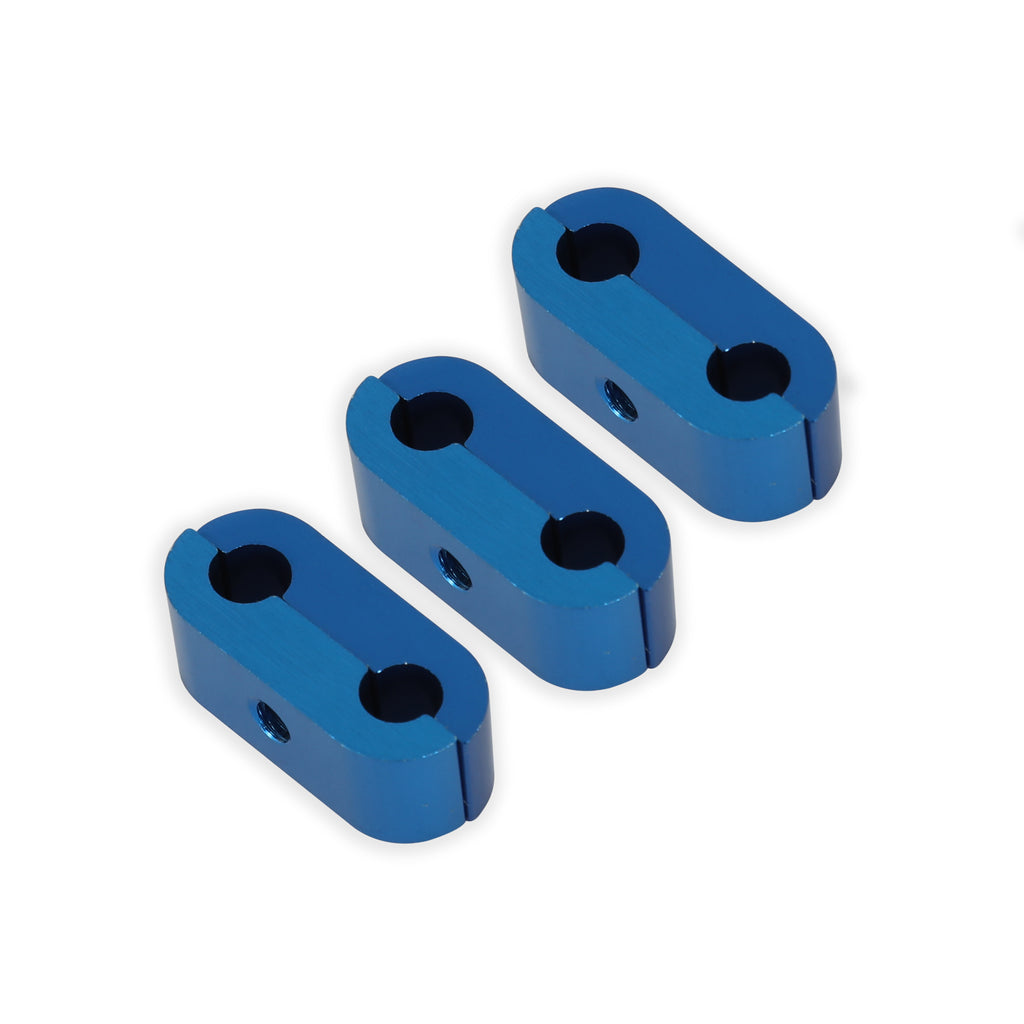 Earls-Hose--Tubing-Separator