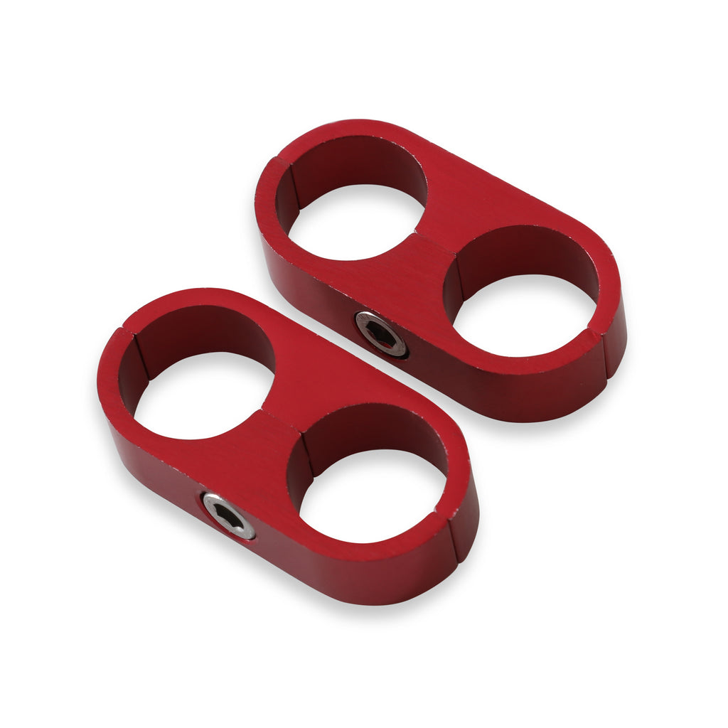 Earls-Hose--Tubing-Separator