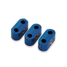 Load image into Gallery viewer, Earls-Hose--Tubing-Separator