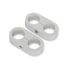 Load image into Gallery viewer, Earls-Hose--Tubing-Separator