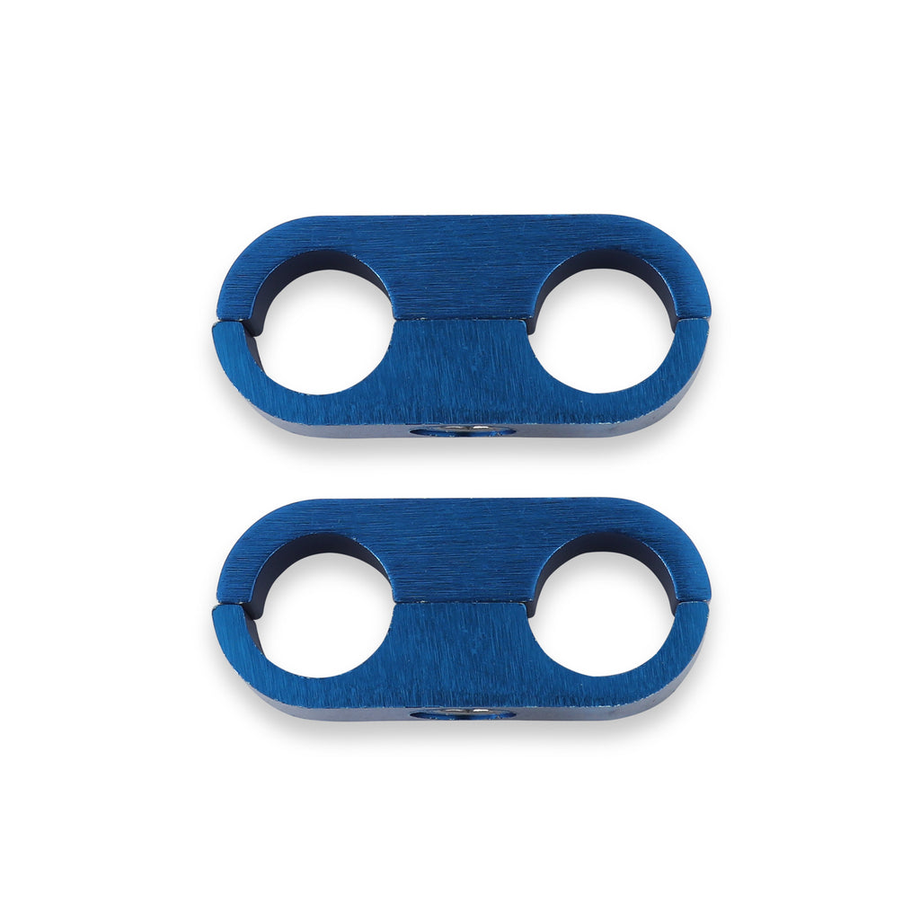 Earls-Hose--Tubing-Separator