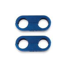 Load image into Gallery viewer, Earls-Hose--Tubing-Separator