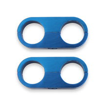 Load image into Gallery viewer, Earls-Hose--Tubing-Separator