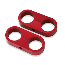 Load image into Gallery viewer, Earls-Hose--Tubing-Separator