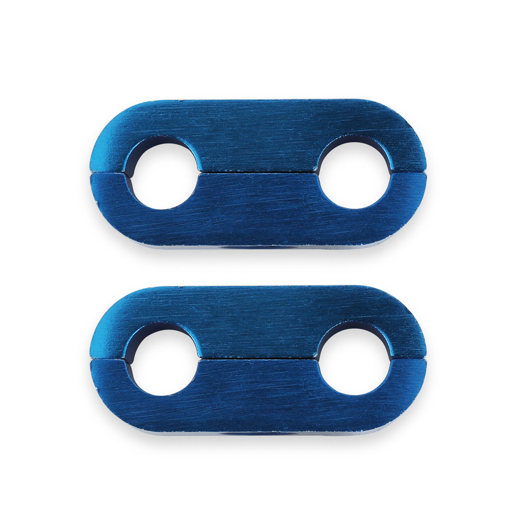 Earls-Hose--Tubing-Separator