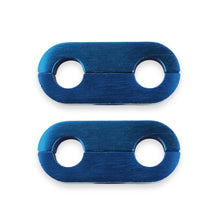 Load image into Gallery viewer, Earls-Hose--Tubing-Separator