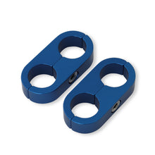Load image into Gallery viewer, Earls-Hose--Tubing-Separator