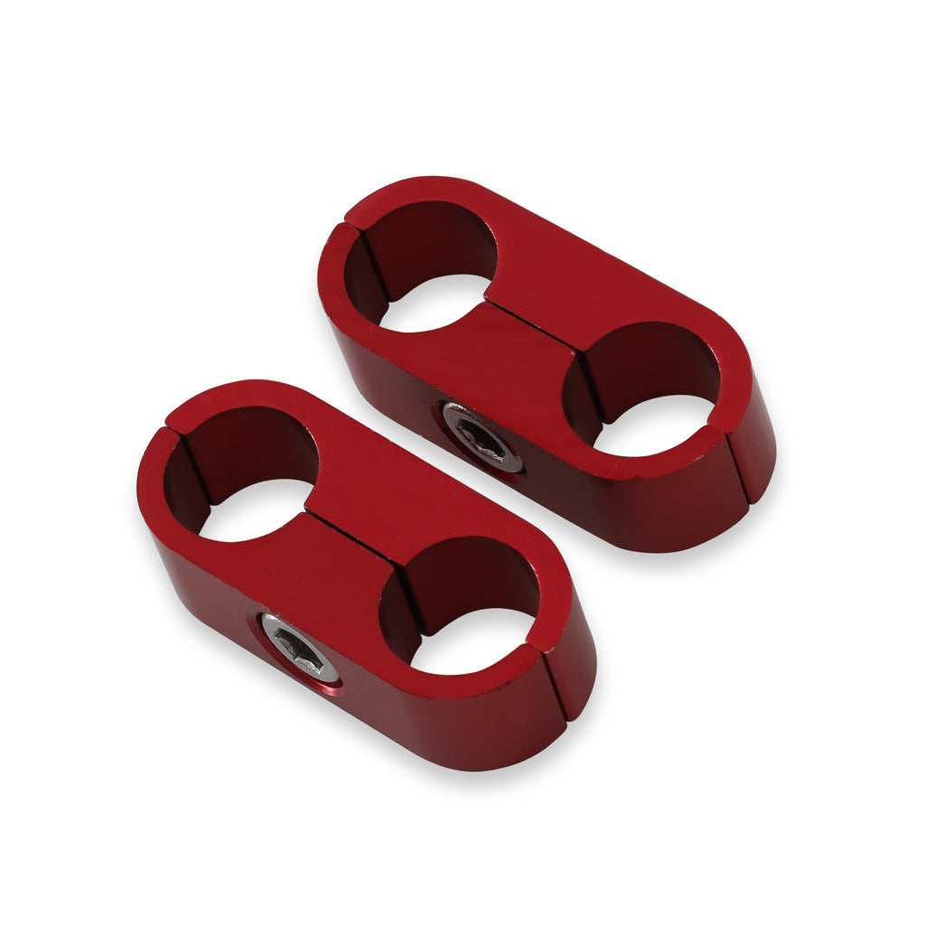 Earls-Hose--Tubing-Separator