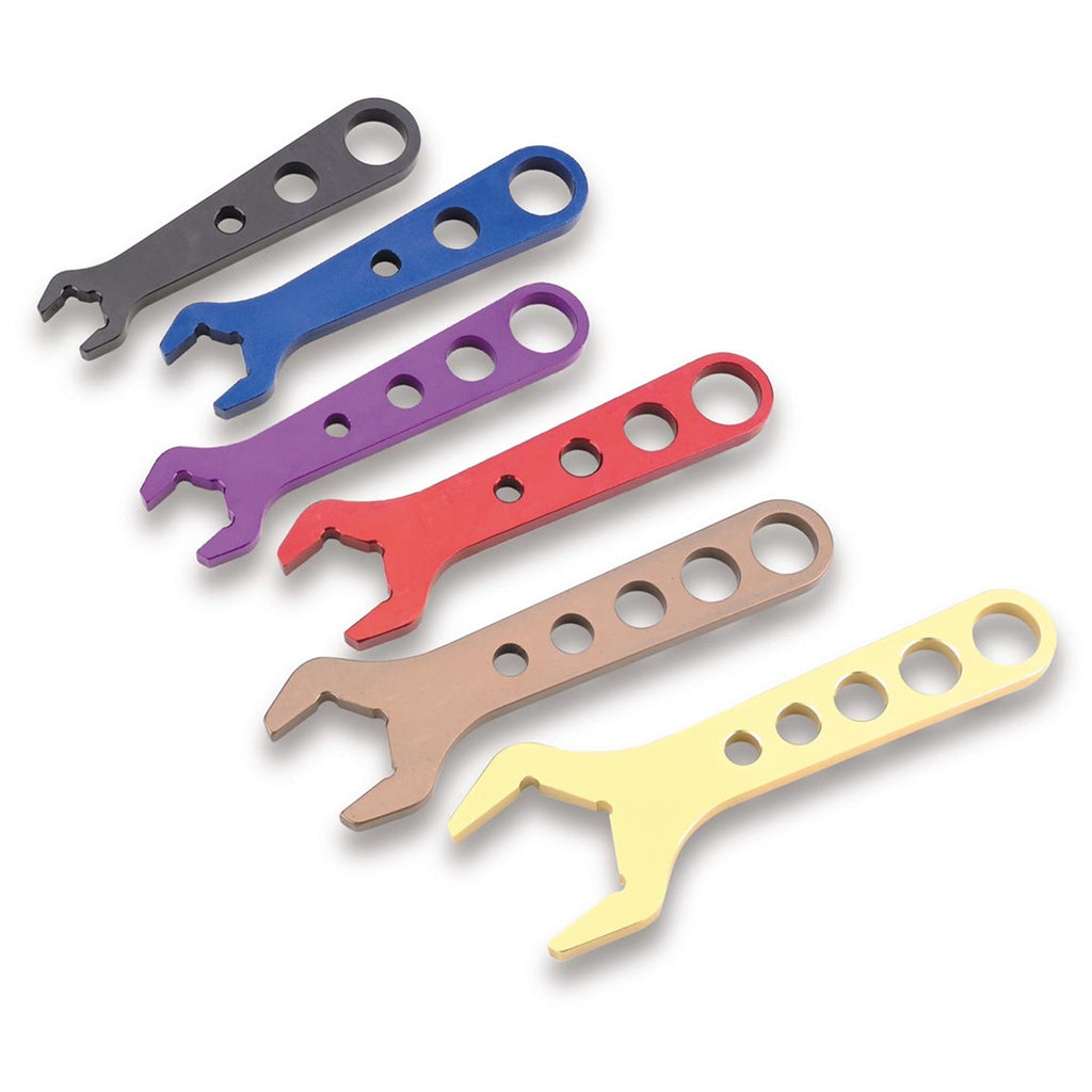 Earls-Hose-End-Wrench-Set
