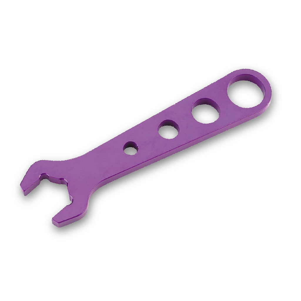 Earls-Hose-End-Wrench
