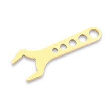 Load image into Gallery viewer, Earls-Hose-End-Wrench
