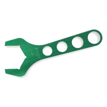 Load image into Gallery viewer, Earls-Hose-End-Wrench