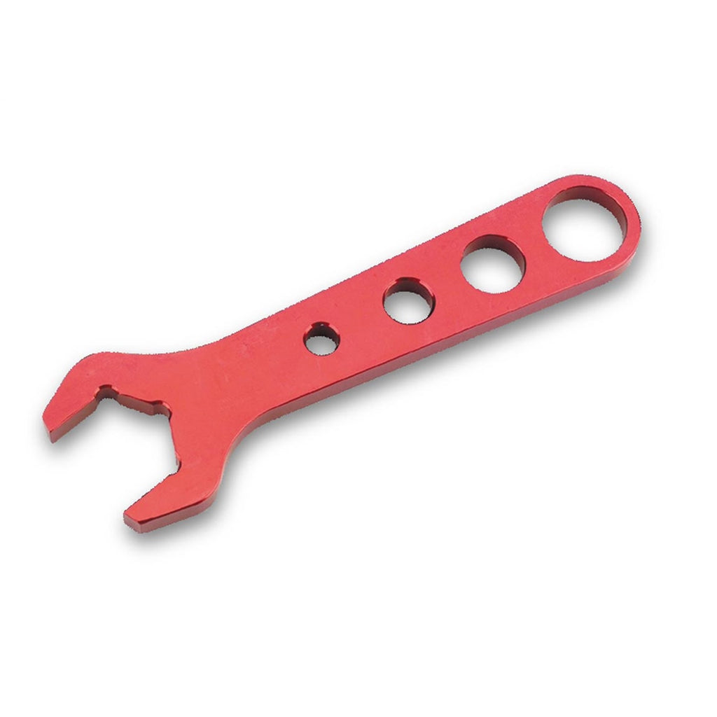 Earls-Hose-End-Wrench